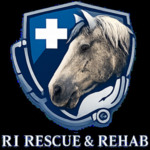 RI Rescue &amp; Rehab